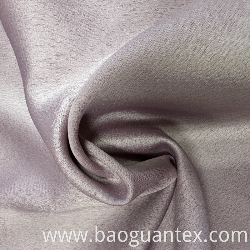 Polyester Fabric Jpg